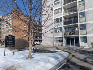 Landlord withdraws rent increase after tenant strike at Toronto apartment: organizers