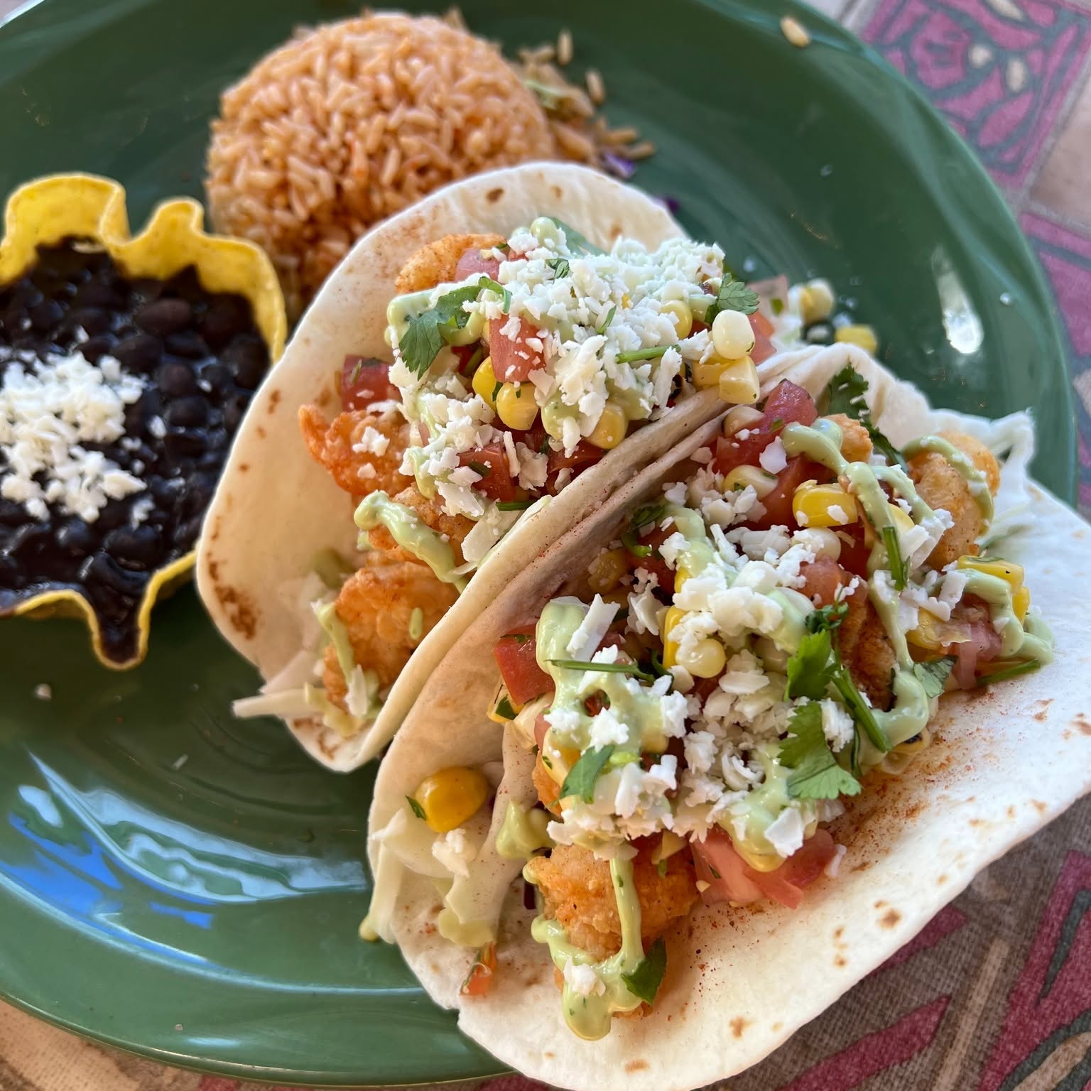 Popular Hyannis Mexican restaurant Sam Diego’s will close after 44 years