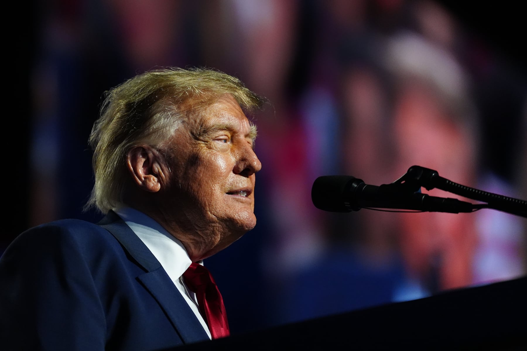 Polling expert reveals Republicans ‘best hope’ for the 2026 midterms