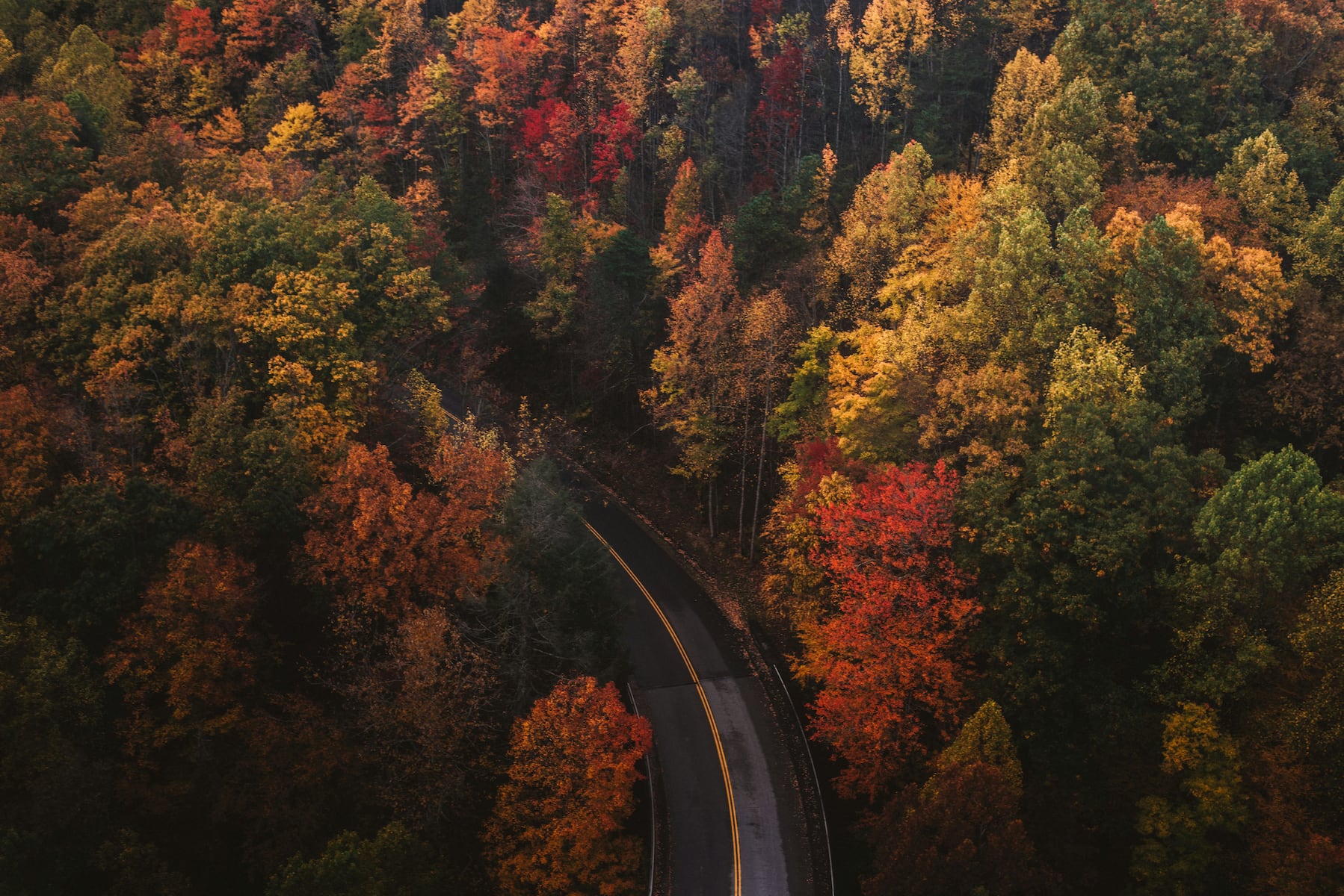 Mass. city crowned No. 1 best fall destination, shocking no one