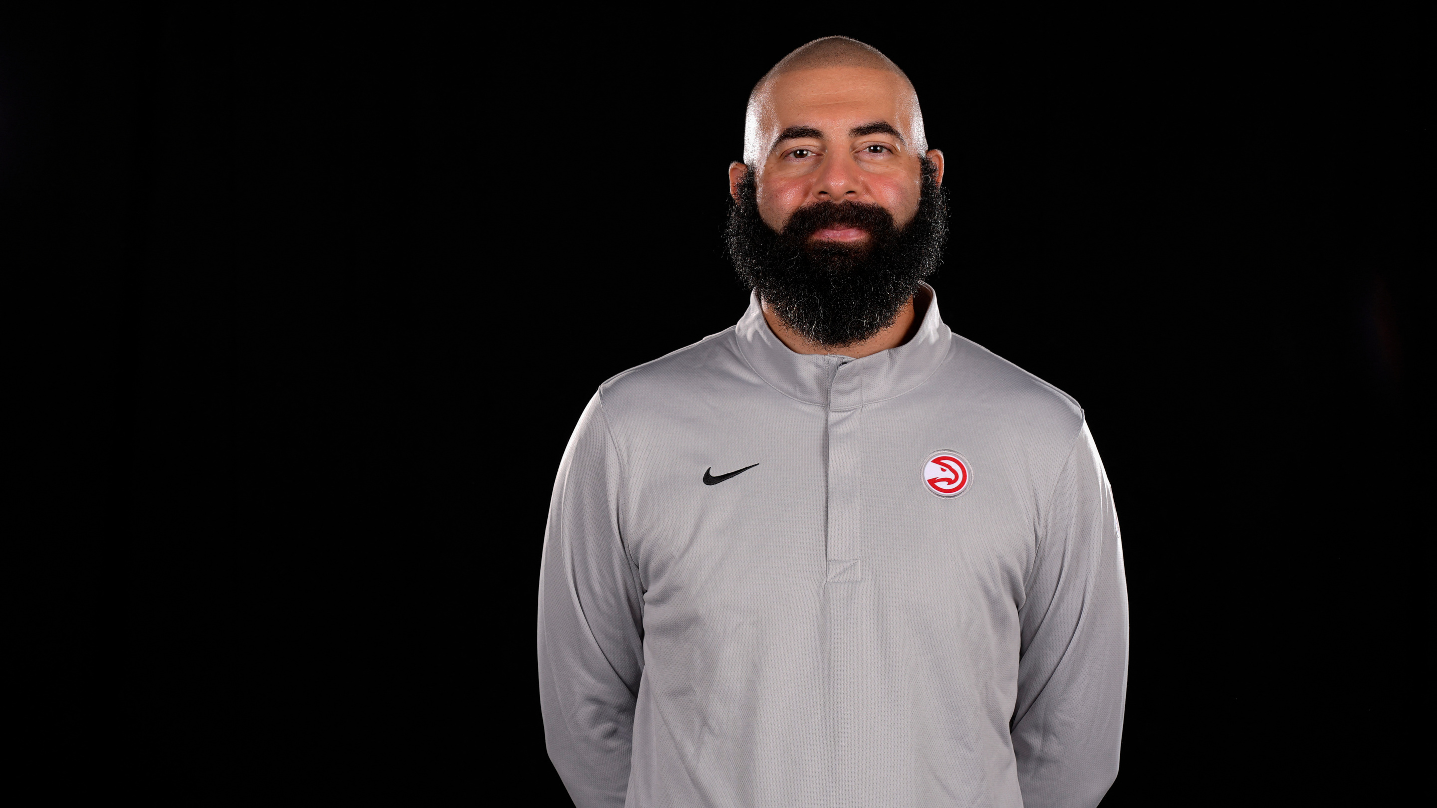 Notes and Quotes From Onsi Saleh's Preseason Media Availability