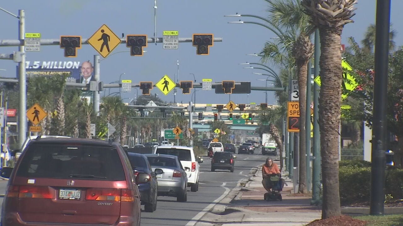 Could this new transit system help ease Orange County traffic?