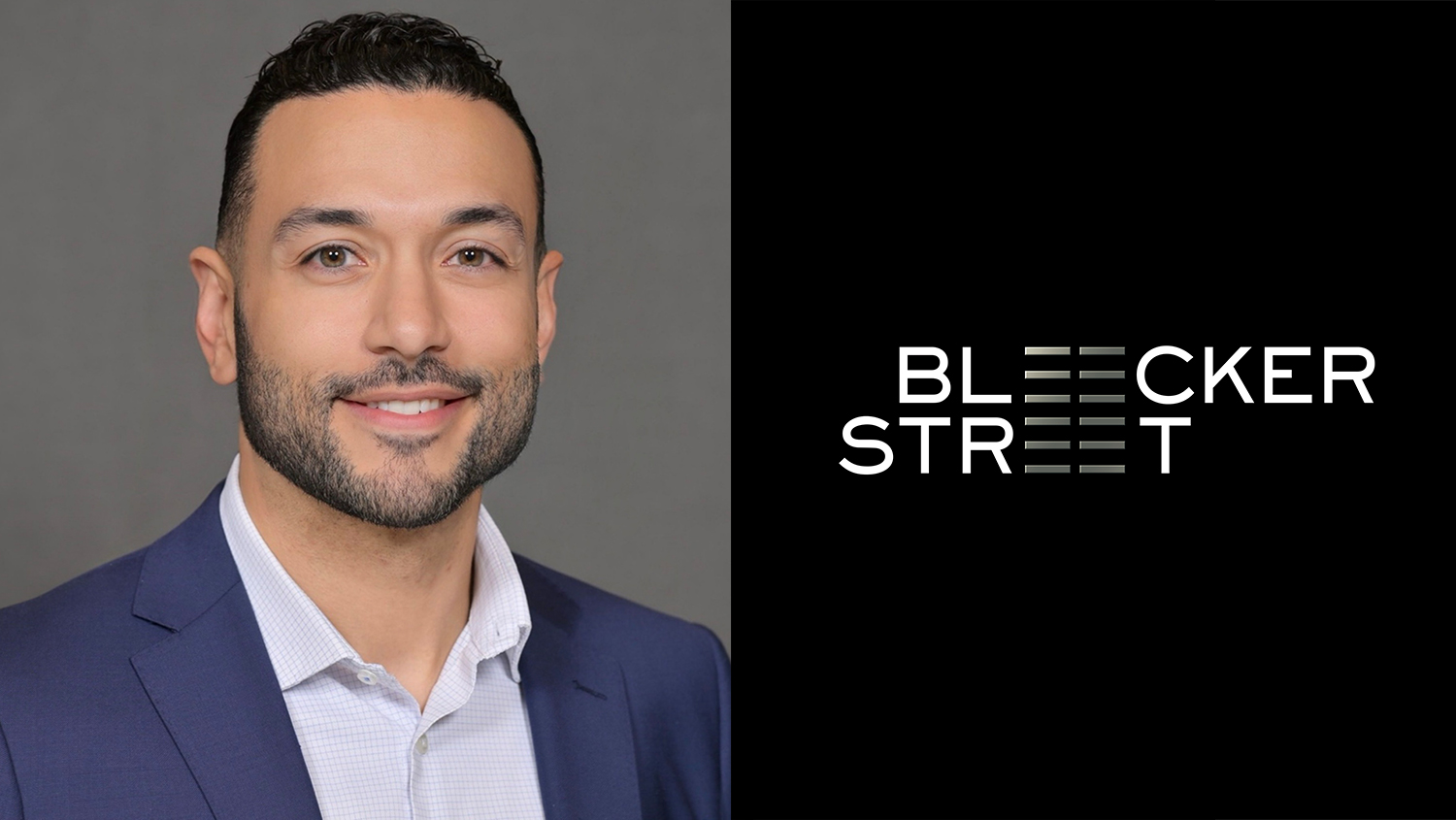 Bleecker Street Hires A24’s Frank Martinez As Head Of Distribution