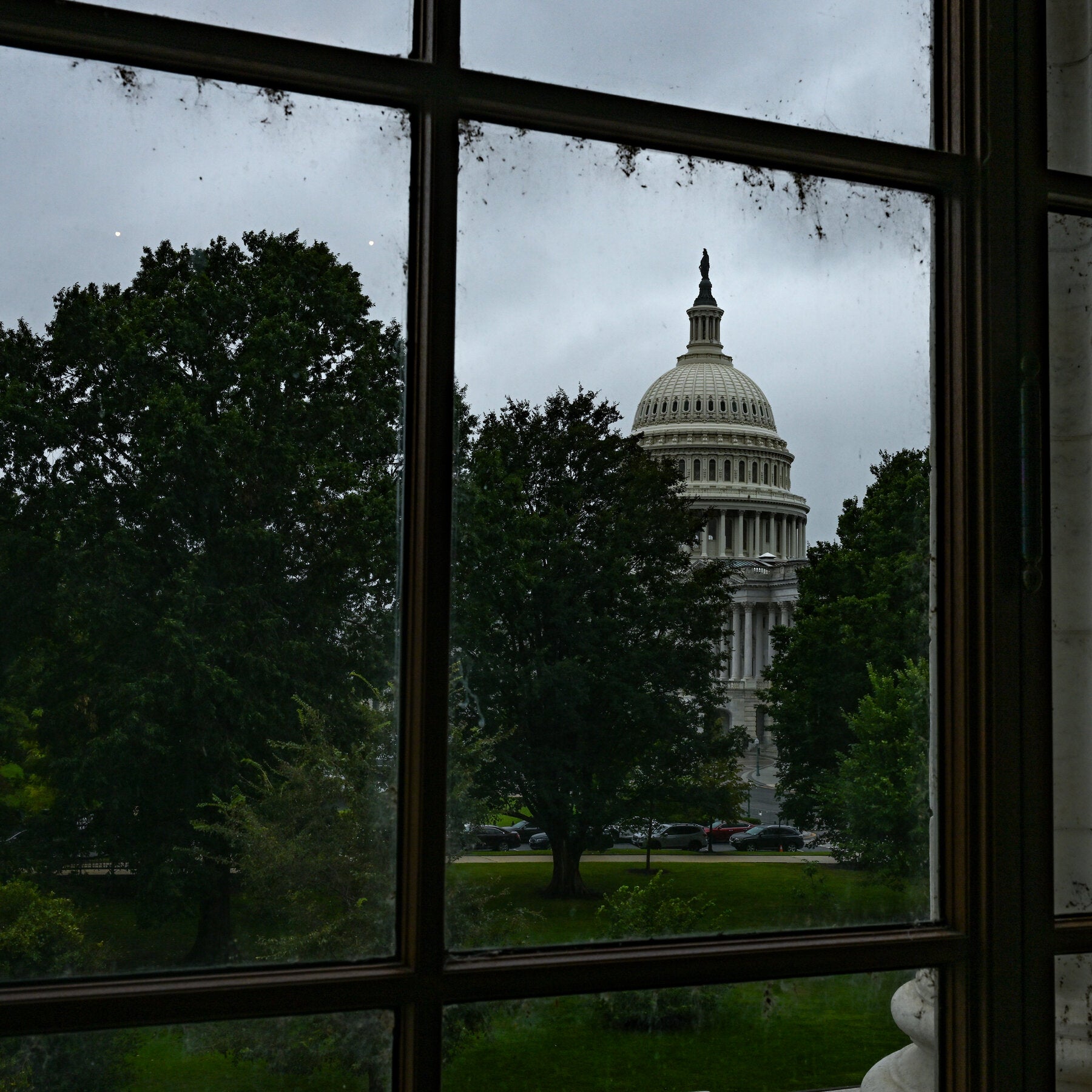Bracing for Midterm Losses, Republicans in Congress Try a Pre-election Pivot