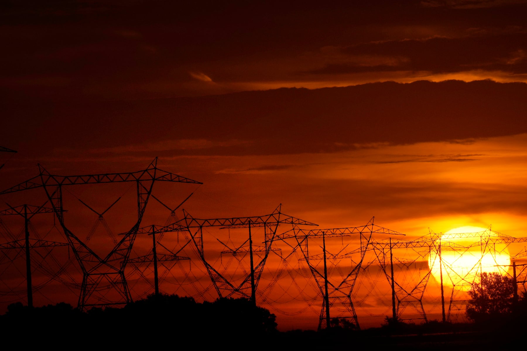 Lakewood council to question FirstEnergy on outages, rate increases