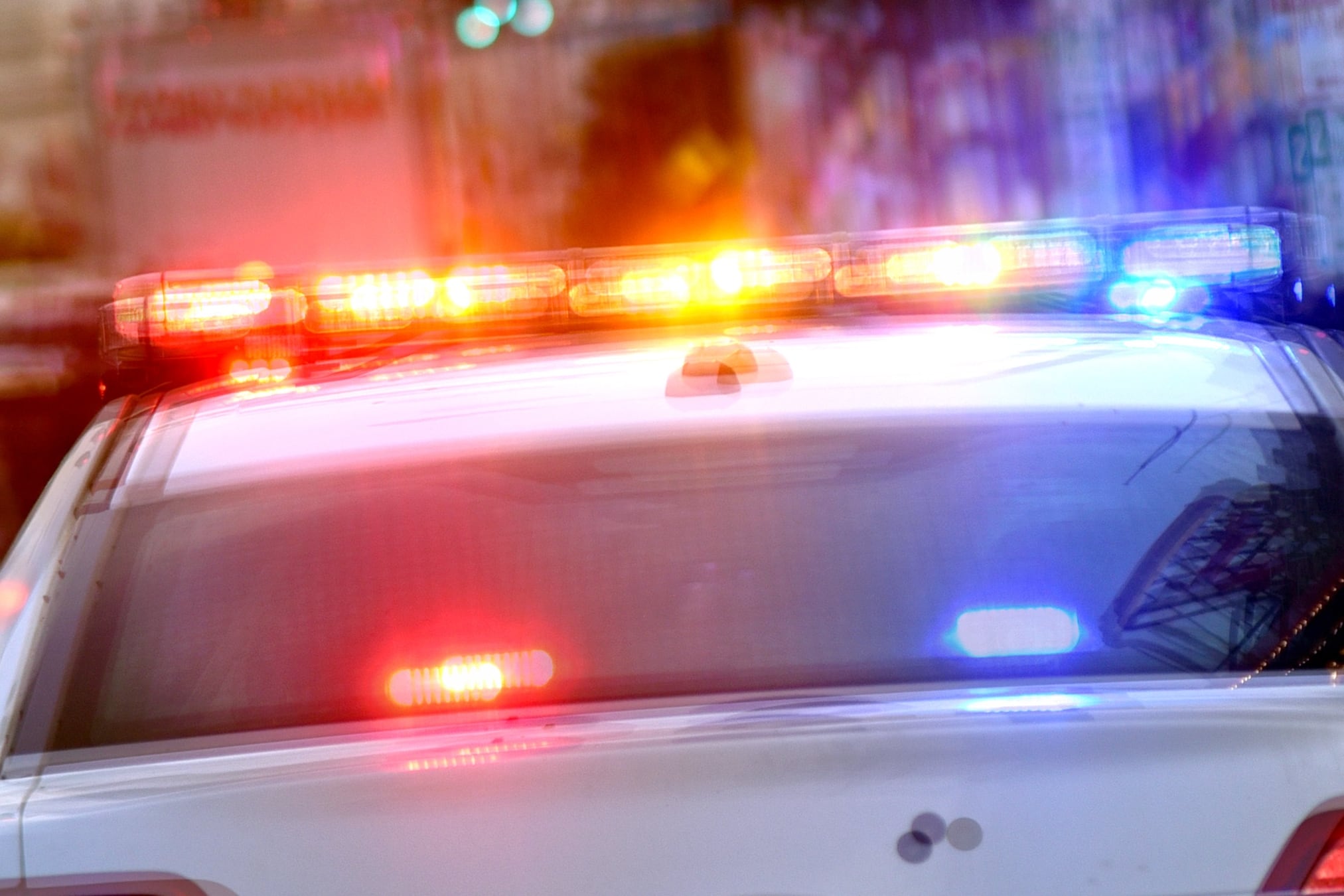 A Baltimore middle school teacher traveled to Chester County to sexually assault a teenage boy, DA says