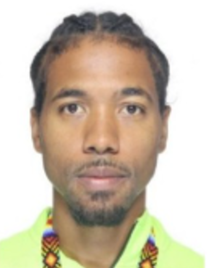 Fake cop suspect wanted in I-20 kidnapping; $10K reward