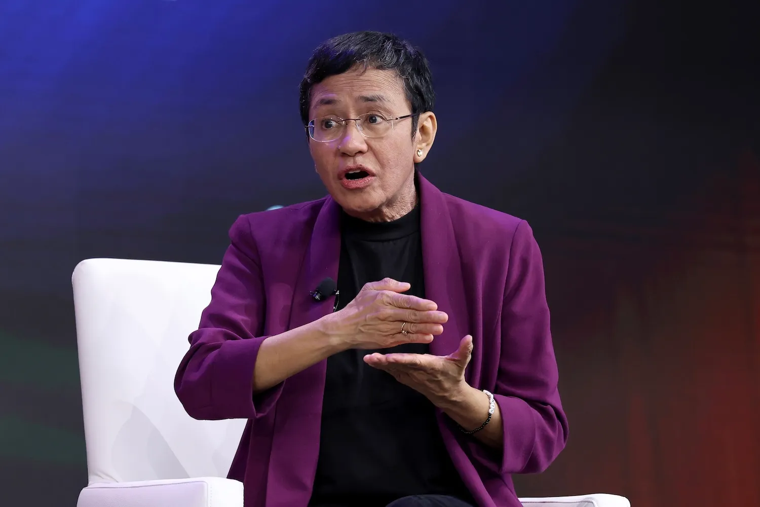 Big Tech Is Destroying Democracy. Here’s How to Fight Back.