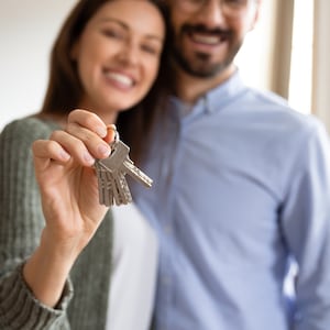 Will KiwiSaver first home withdrawals still be there for our grandkids? – Mary Holm