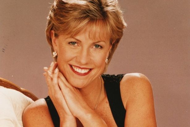 Jill Dando police launch new investigation over CCTV after Mirror 'Serbian assassin' probe