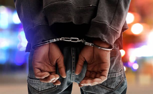 Three more arrested as investigation into alleged 2026 school placement fraud expands