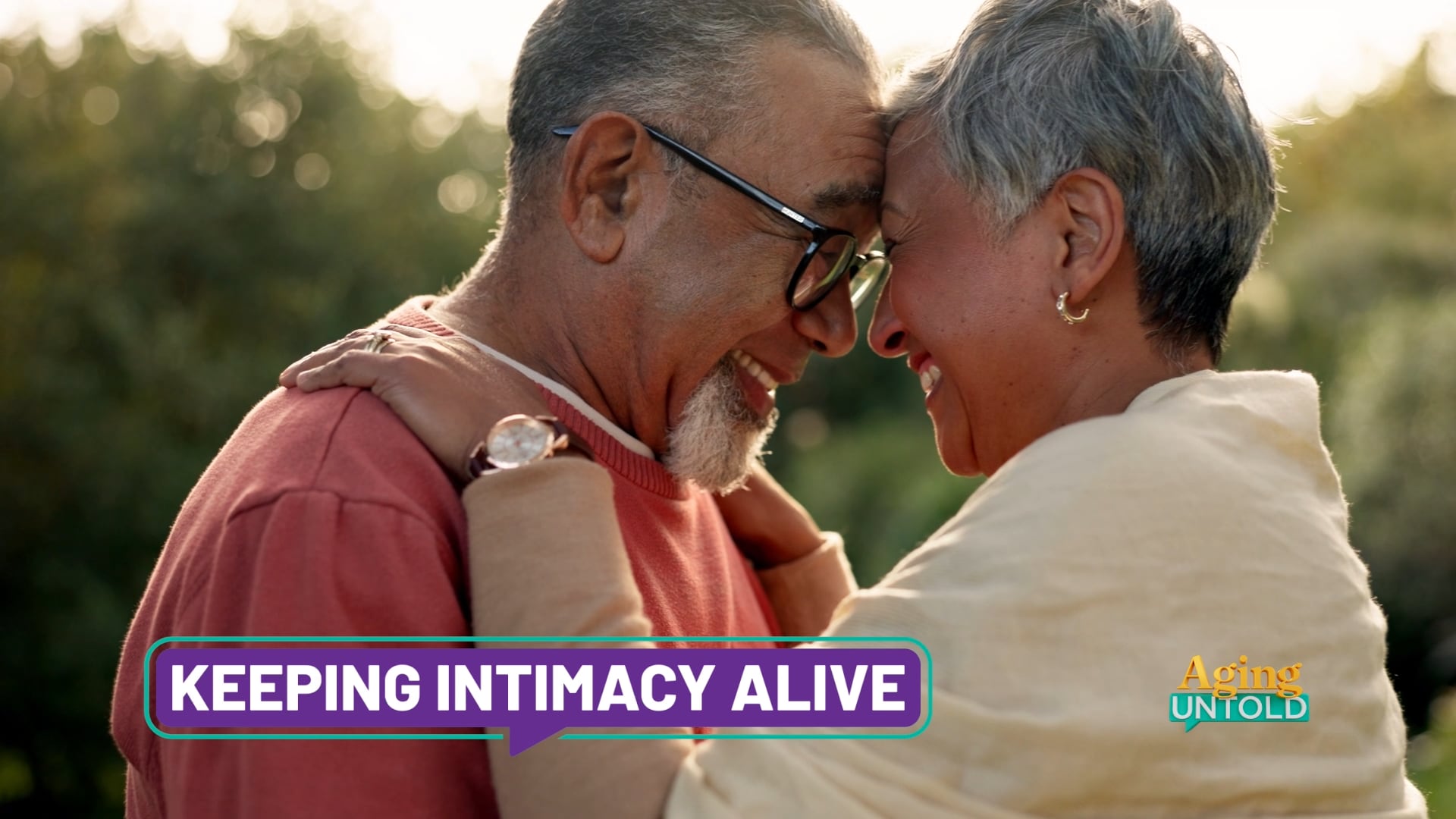 Intimacy after a heart attack or stroke: What to know before you resume sex