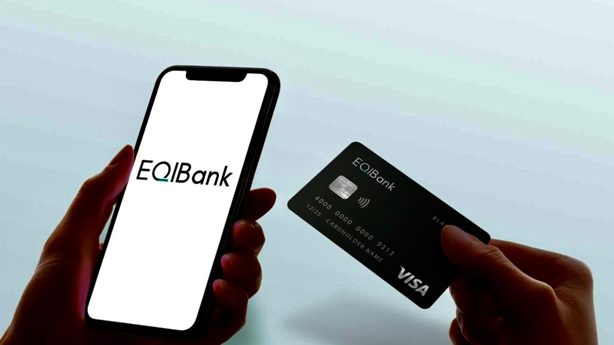 Tether Says EQIBank Exposure Is Below 0.034% After U.S. Seizes $89 Million