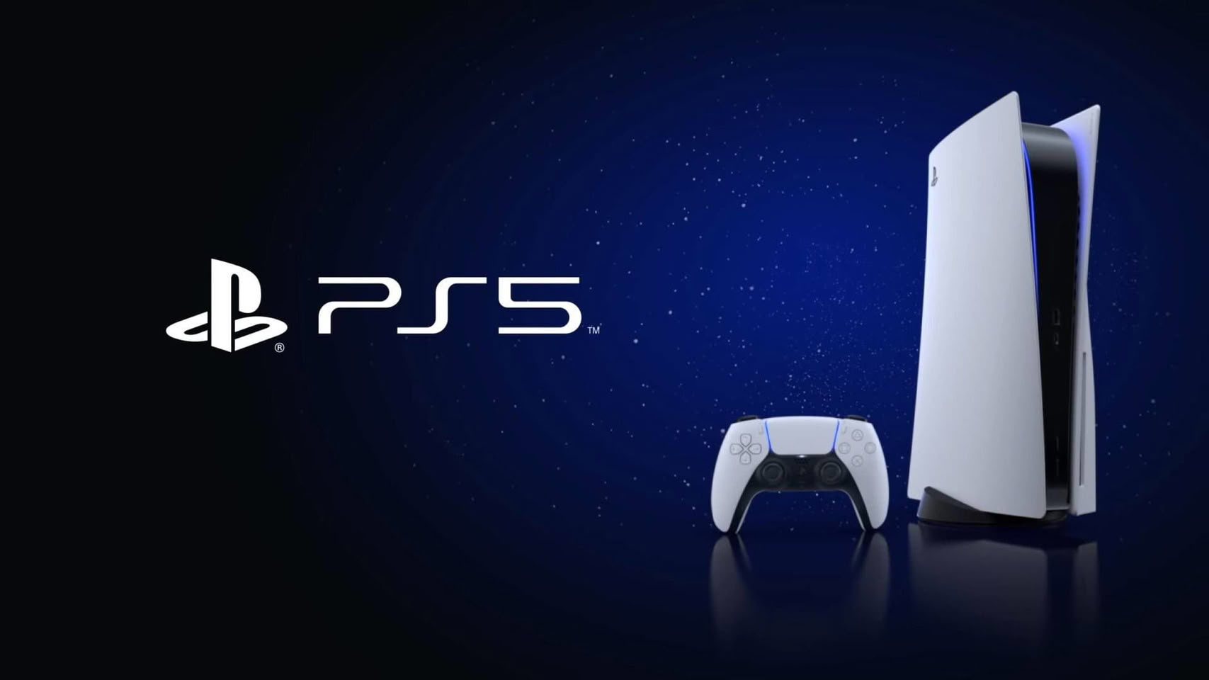 AnyPS5 Project Skips Emulation Entirely, Aims to Port PlayStation 5 Games to PC Directly