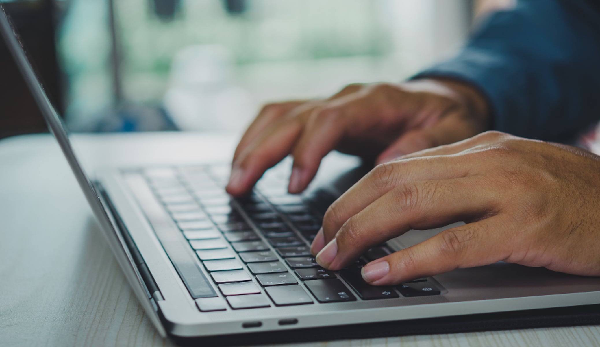 These 10 states lead the U.S. in internet outage searches: Did yours make the list?