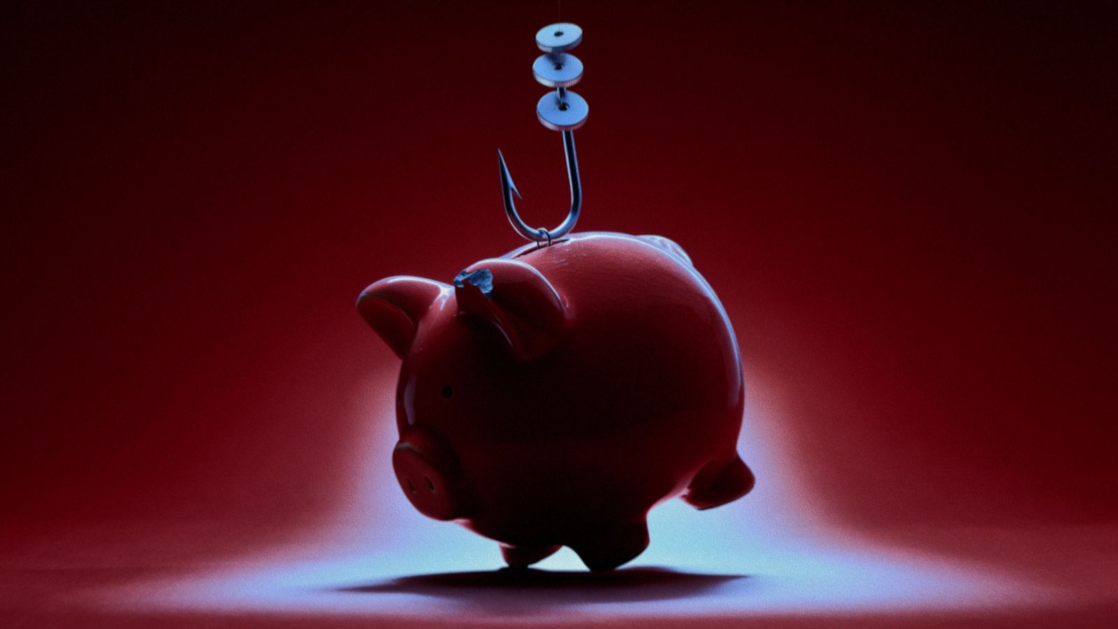 Man charged in $16 million crypto ‘massive pig butchering’ scam