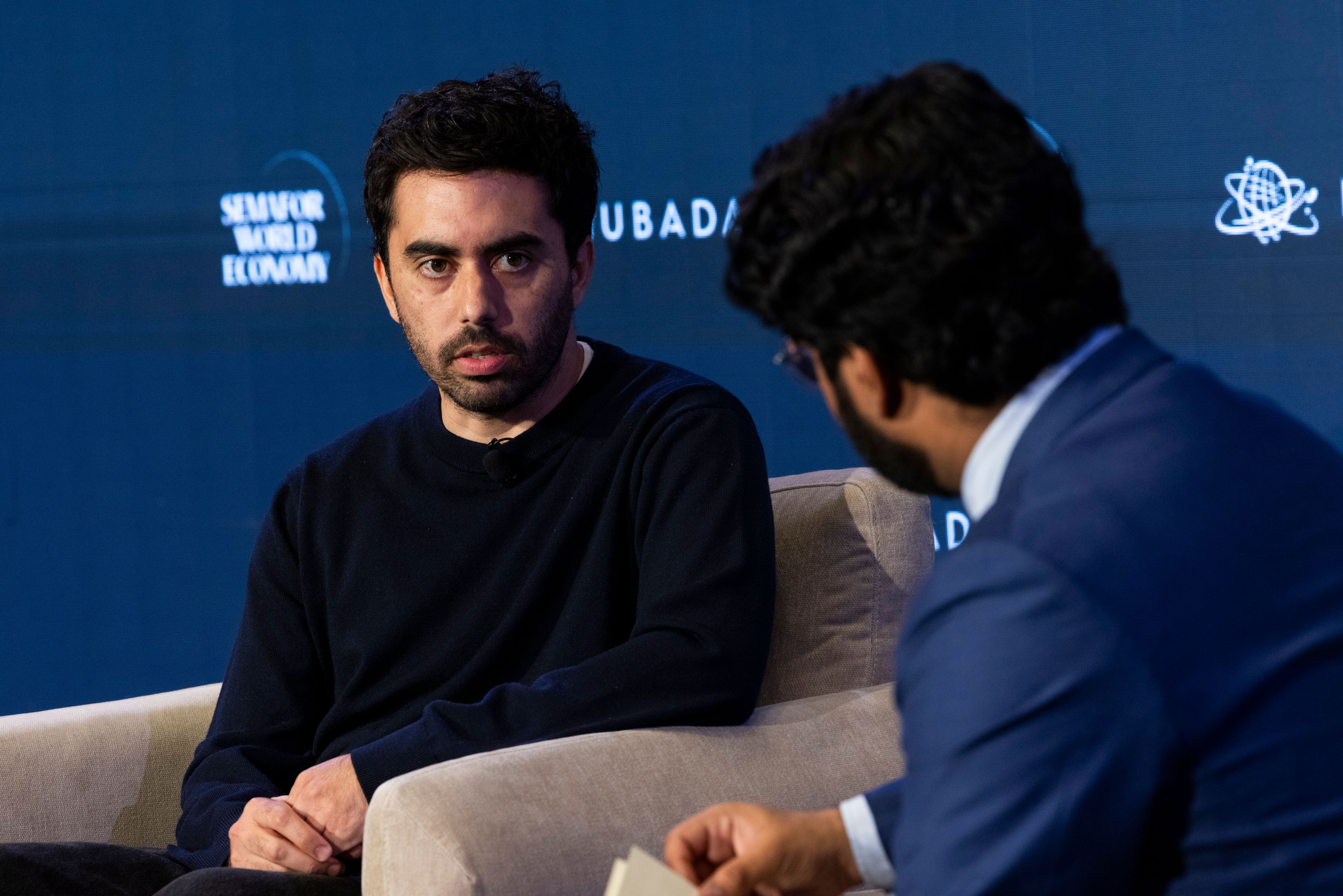 Hollywood scouts film schools for AI-native talent