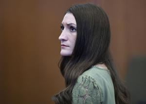 Clancy case could spur legislative action on postpartum depression, psychosis