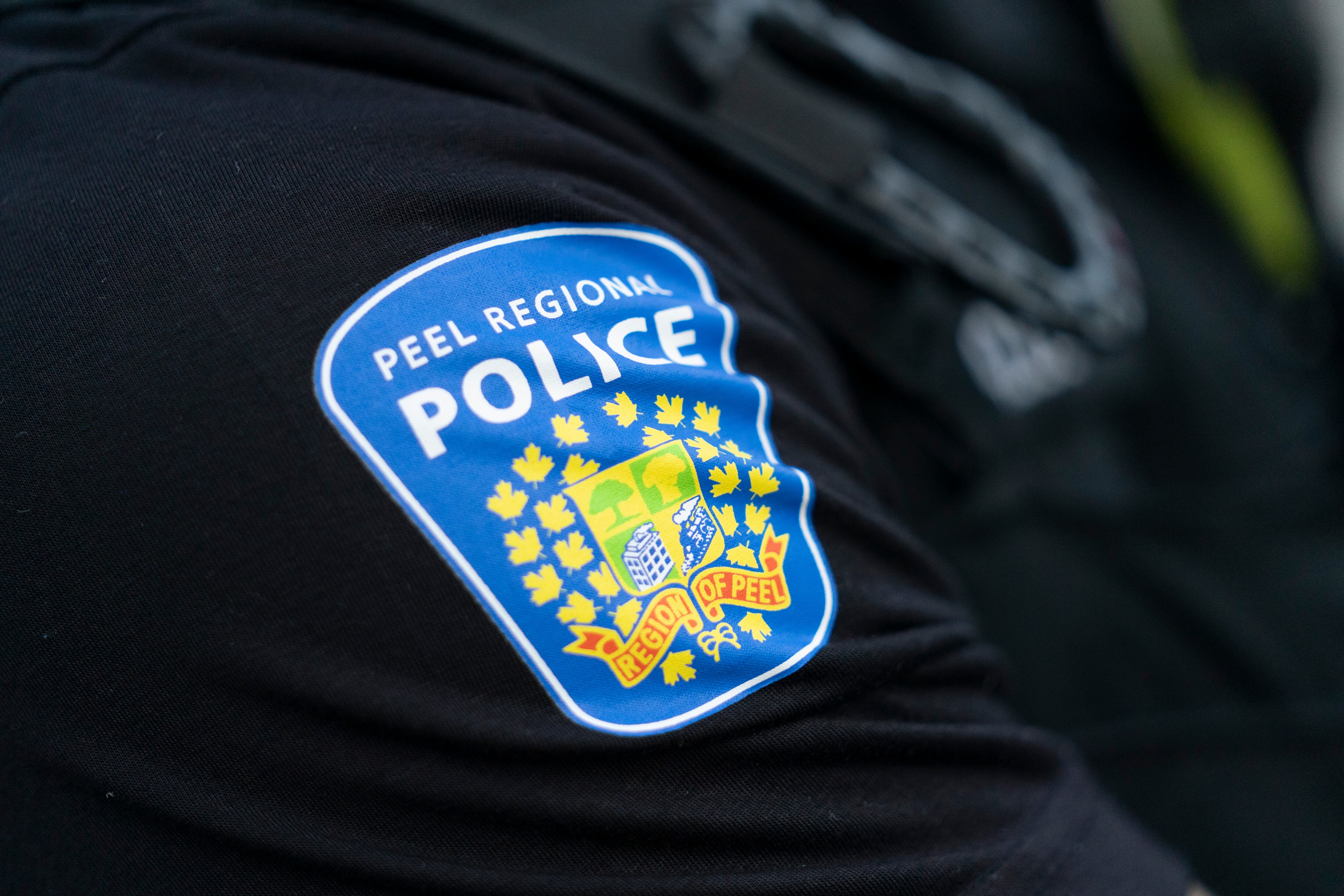 Muslim schools across Canada on high alert after receiving e-mails threatening violence