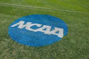 As billions flood college sports, one AI startup sees an opening