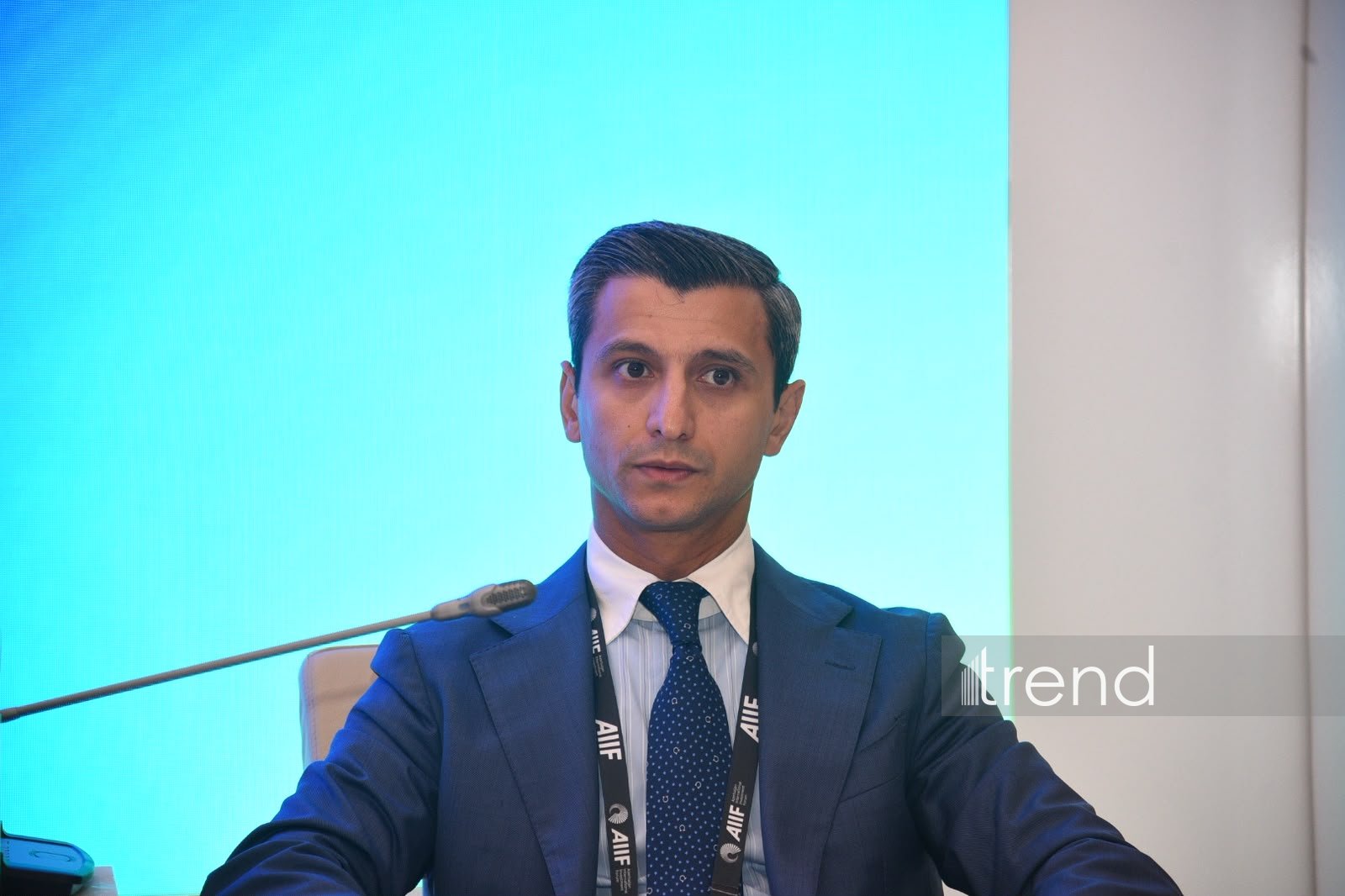 PASHA Bank considers additional renewable energy projects in Azerbaijan
