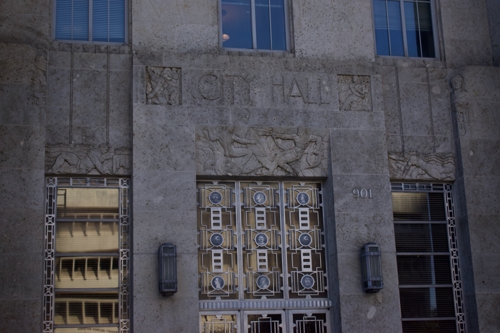 New rule requires city of Houston to report candidates who miss deadlines