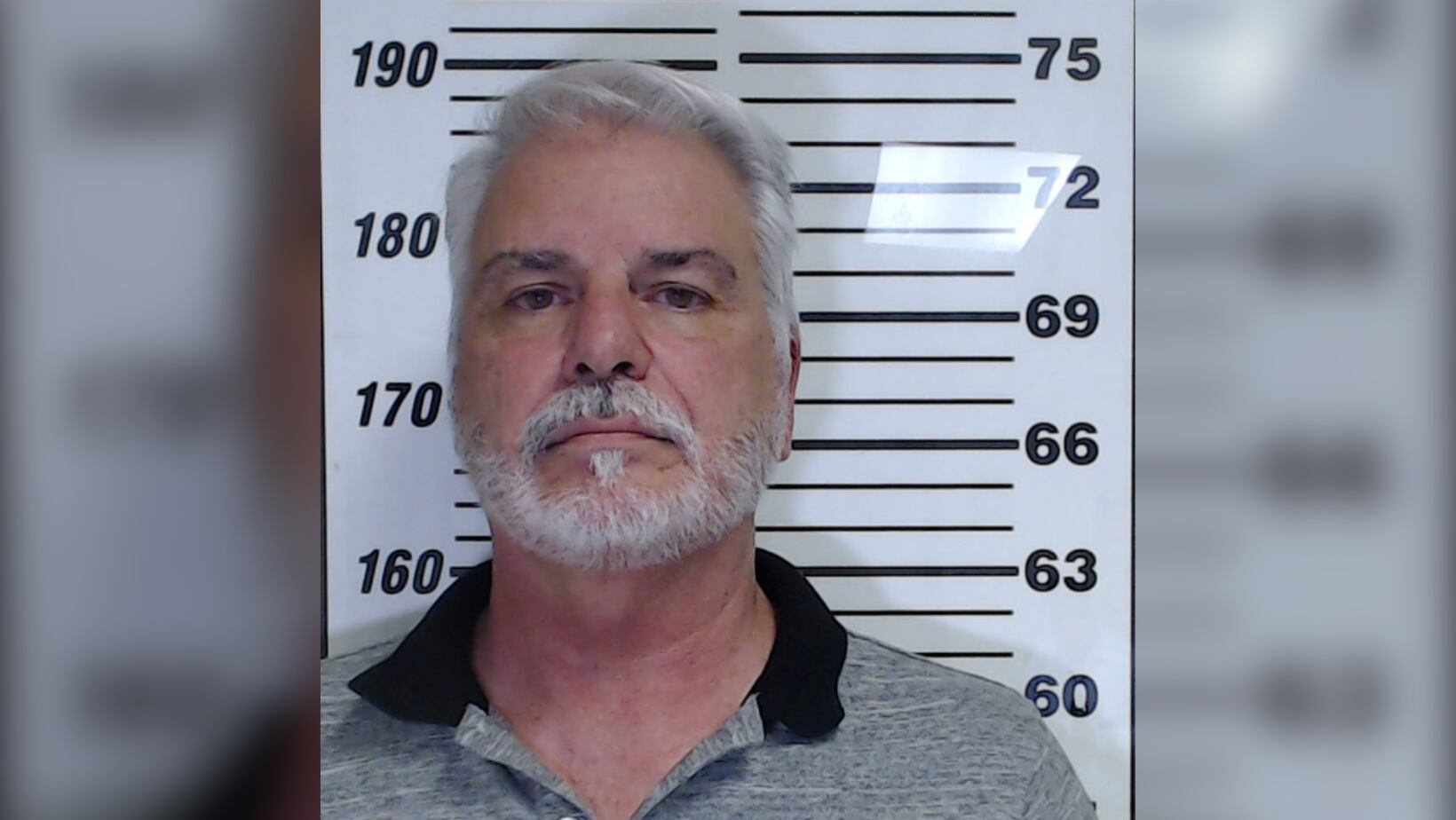 Grandmother confronted 66-year-old man after seeing sexual acts involving her 13-year-old grandson in car