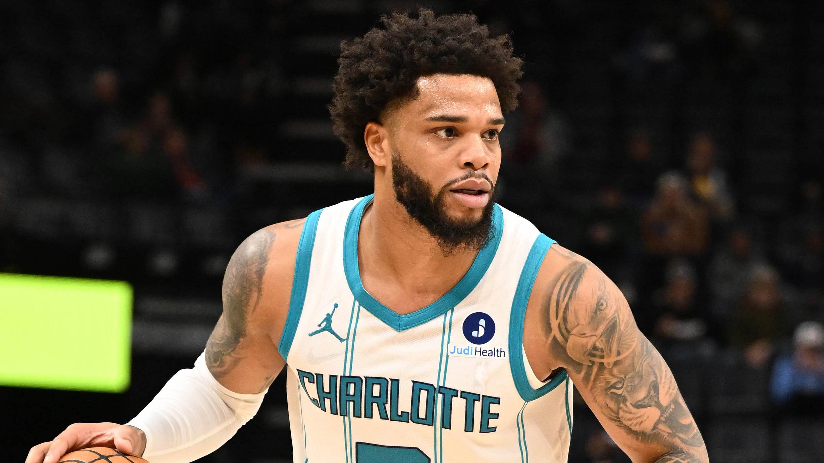 Ranking Top 5 New Suns, And The Impact They Can Have