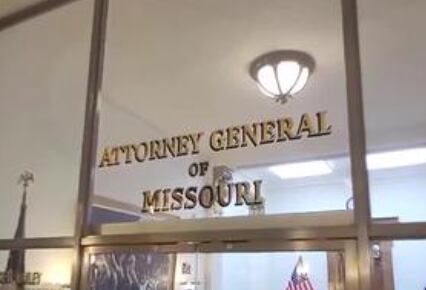 Missouri Attorney General launches probe into Democratic fundraising platform ActBlue