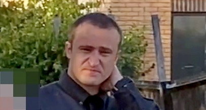 Creepy foot fetish voyeur, 31, who had THOUSANDS of photos of girls’ feet & staked out schools avoids prison