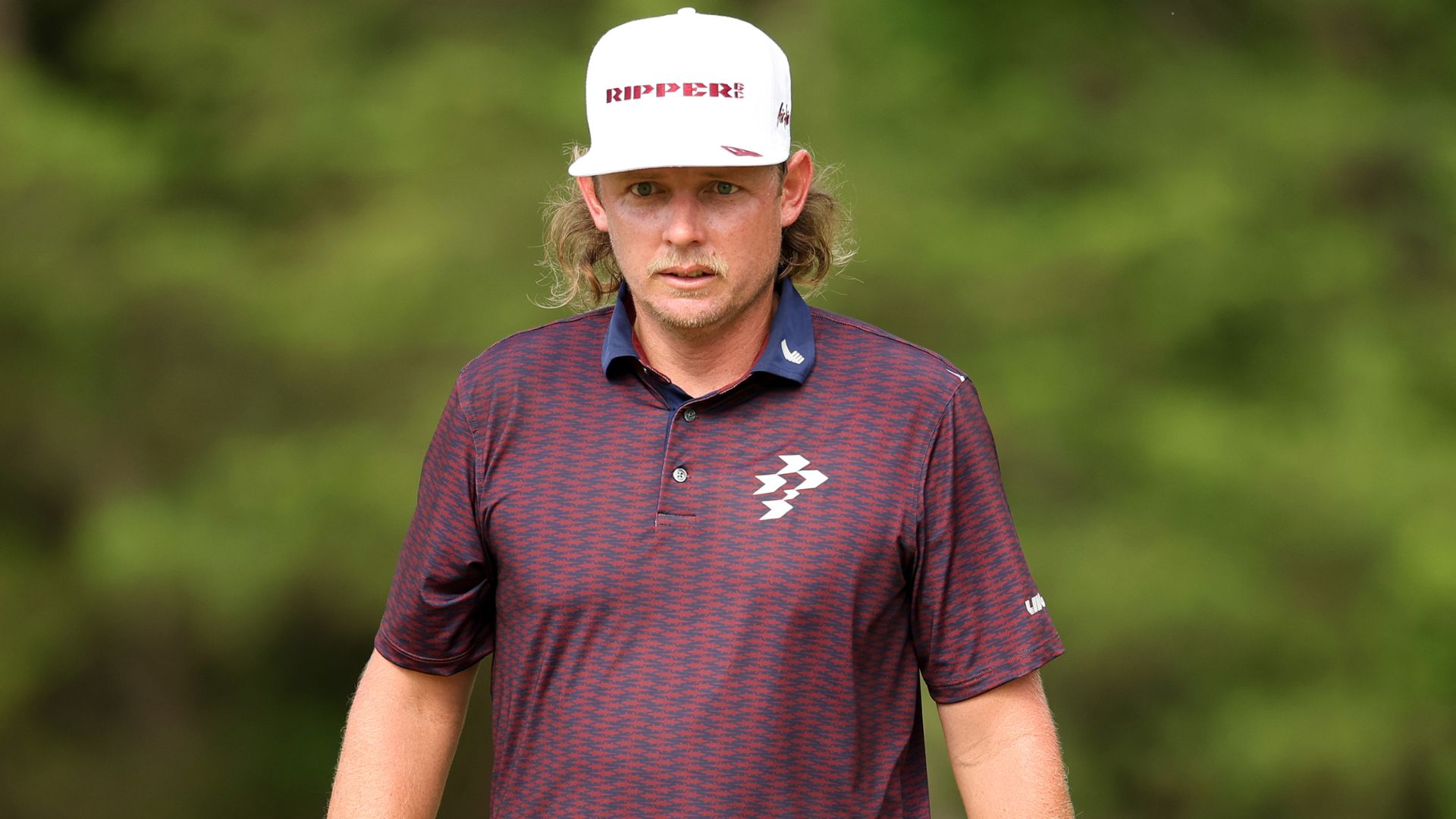 8 Notable Names To Miss The Cut At The Open De France