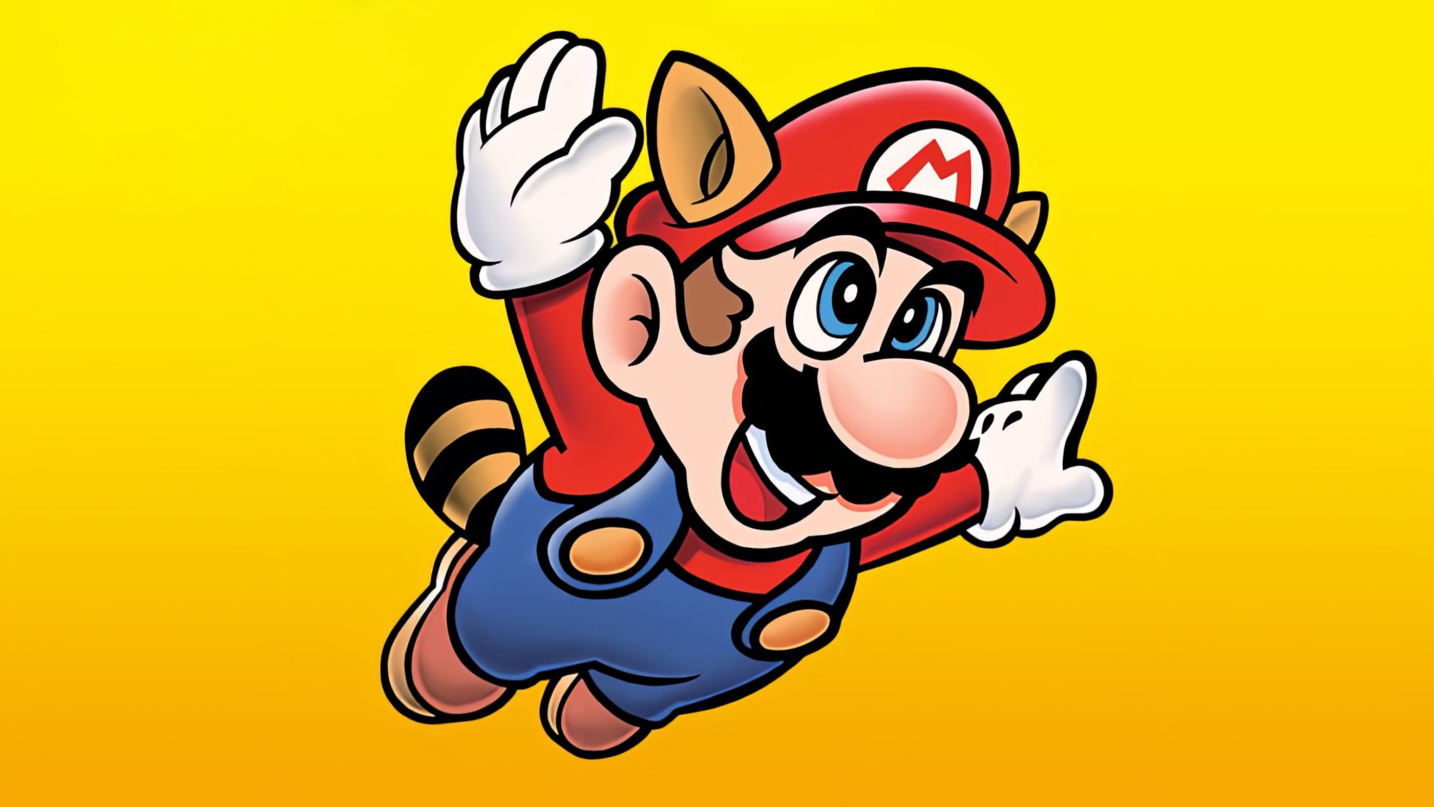 The 10 Greatest Mario Video Games of All Time, Ranked