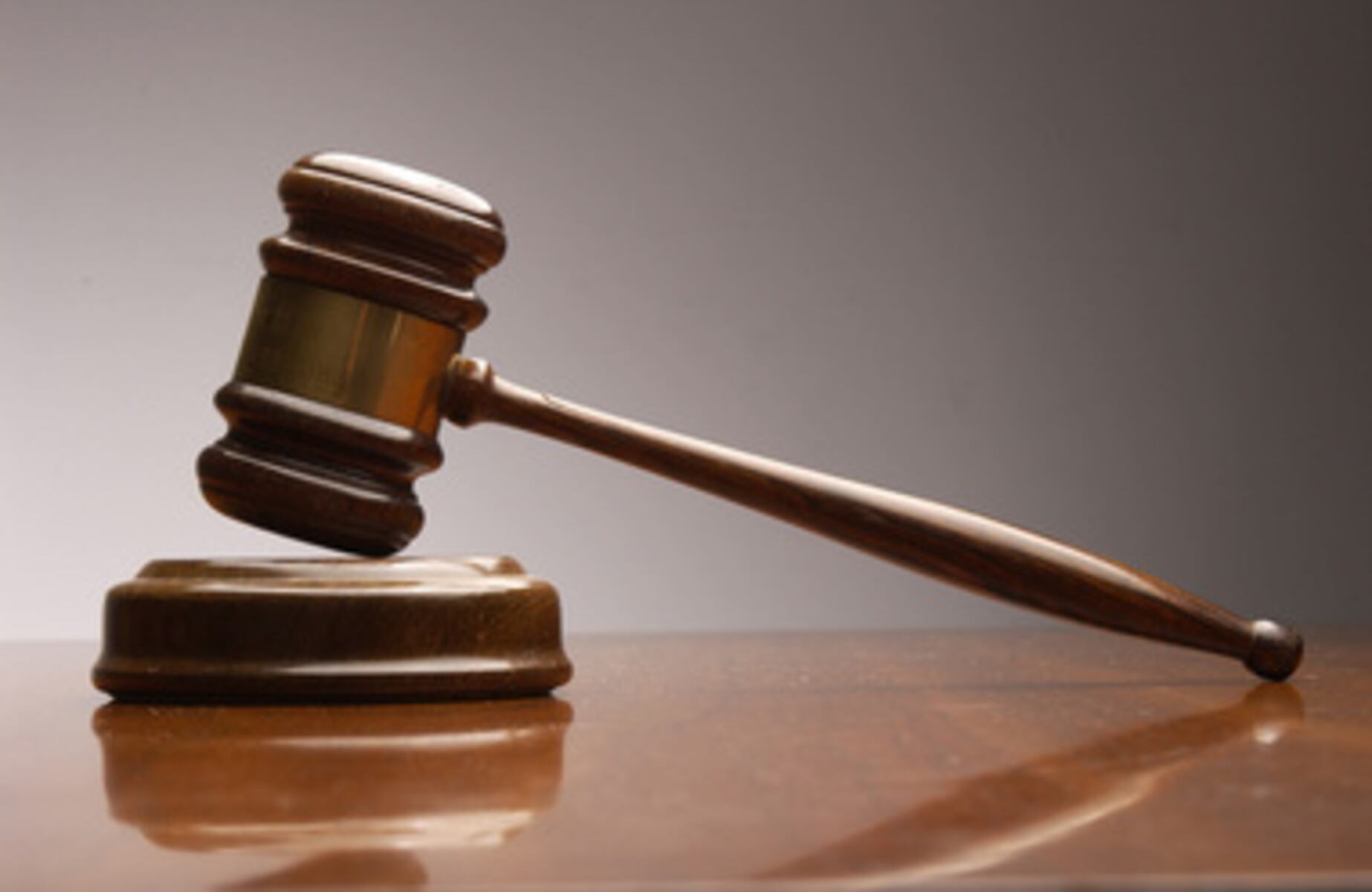 Man accused in daycare sex abuse now faces more than 50 charges