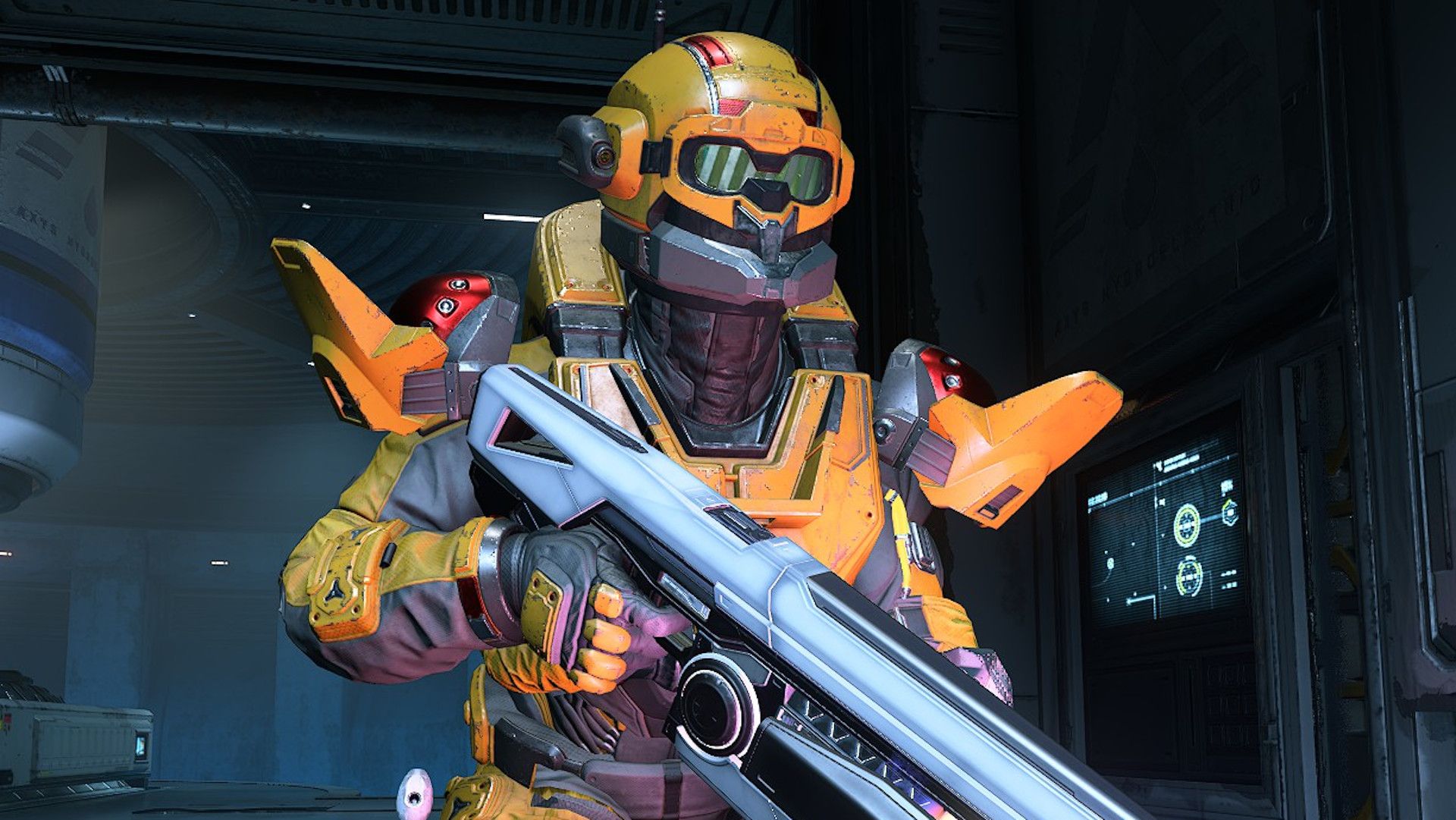 What insiders say Halo Studios was up to before losing Halo: 'The next Halo game was years away'