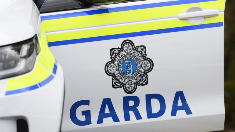 Withdrawal of investigation into GRA member welcomed