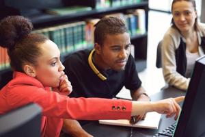 Best colleges in Idaho