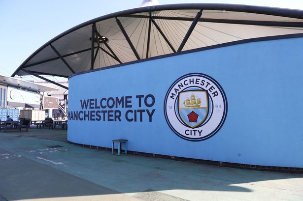 Arsenal and Tottenham could demand millions after Man City 115 charges verdict