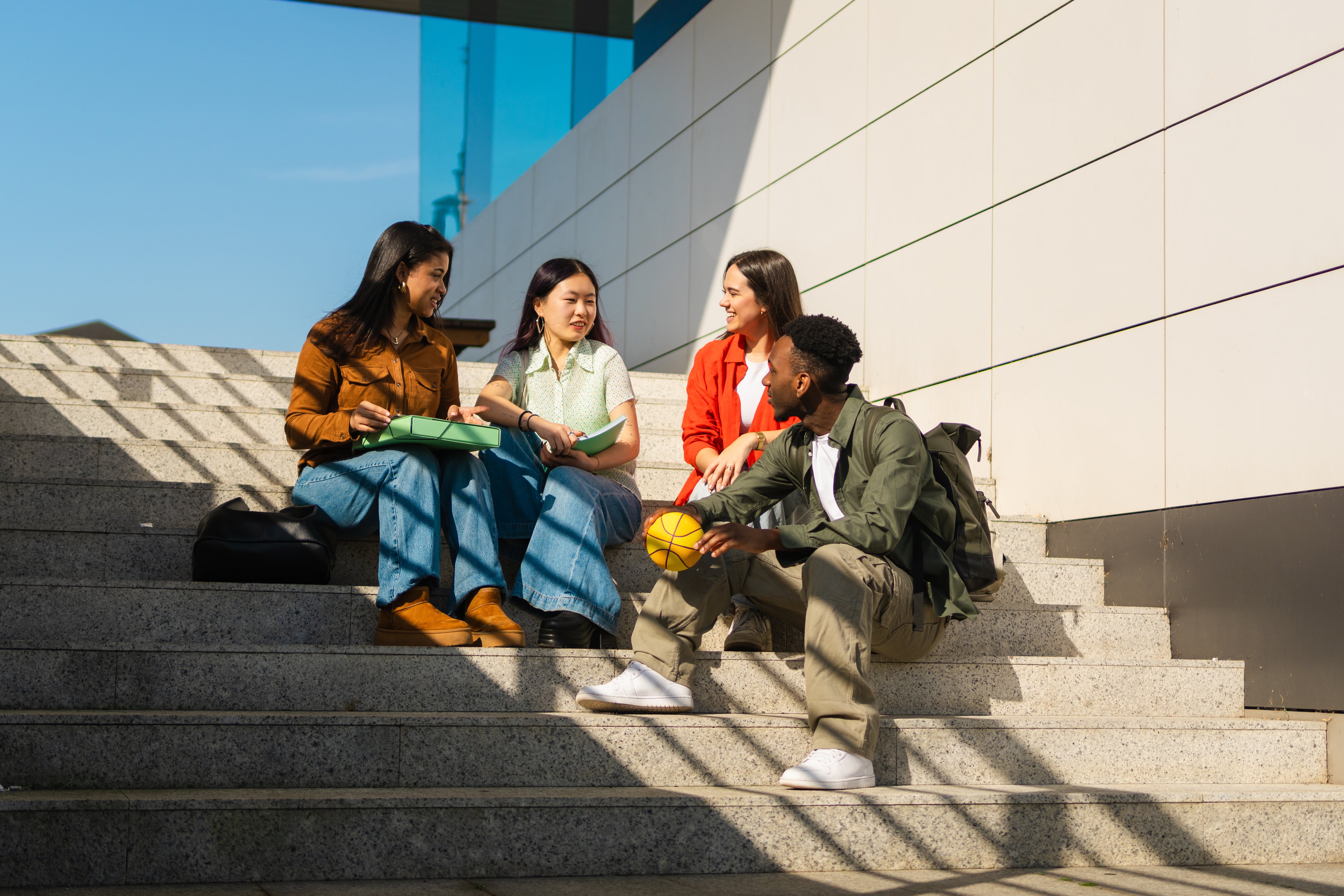 Don’t let scammers crash back-to-school season