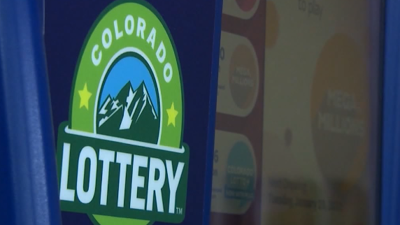 Colorado lottery winner misses out on $1.09M after failing to claim prize