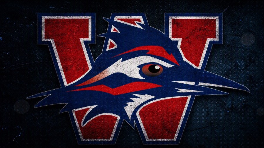 Watch: Midland Lee vs. Westlake football live