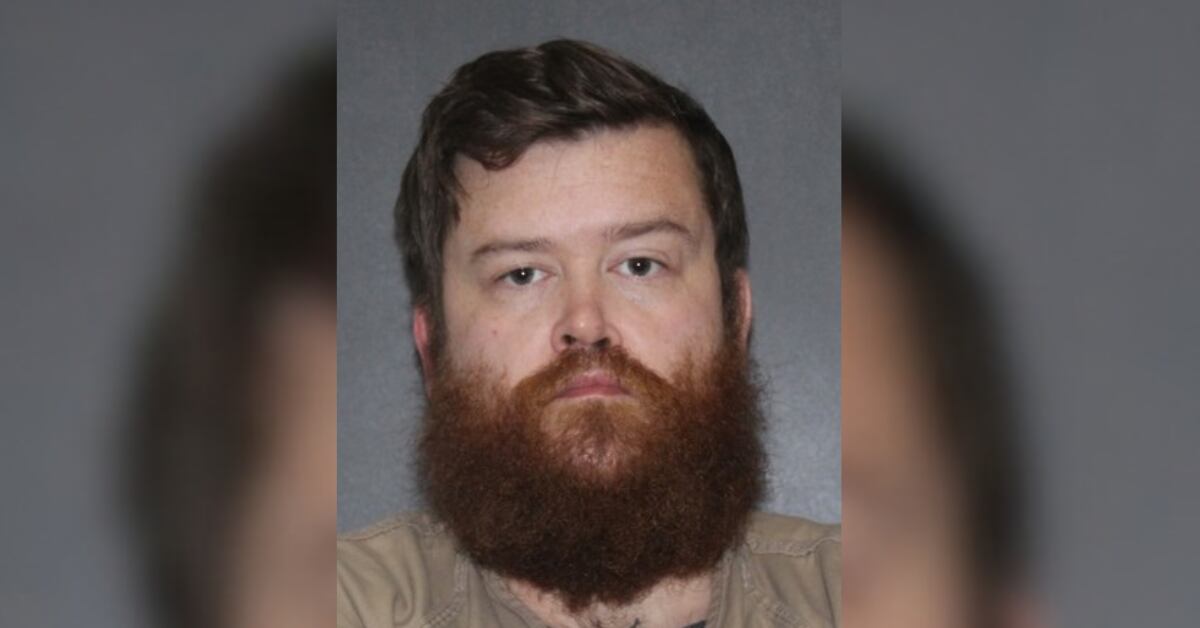 Man says his brain ‘exploded like a tsunami’ before killing sex offender who assaulted his relative