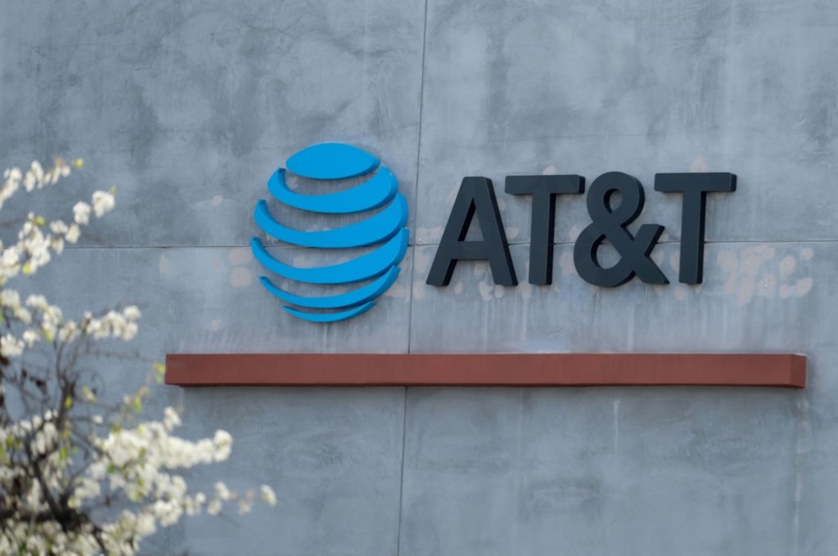 AT&T Paid $57M for Selling Location Data, Now Wants It Back; FCC Says No