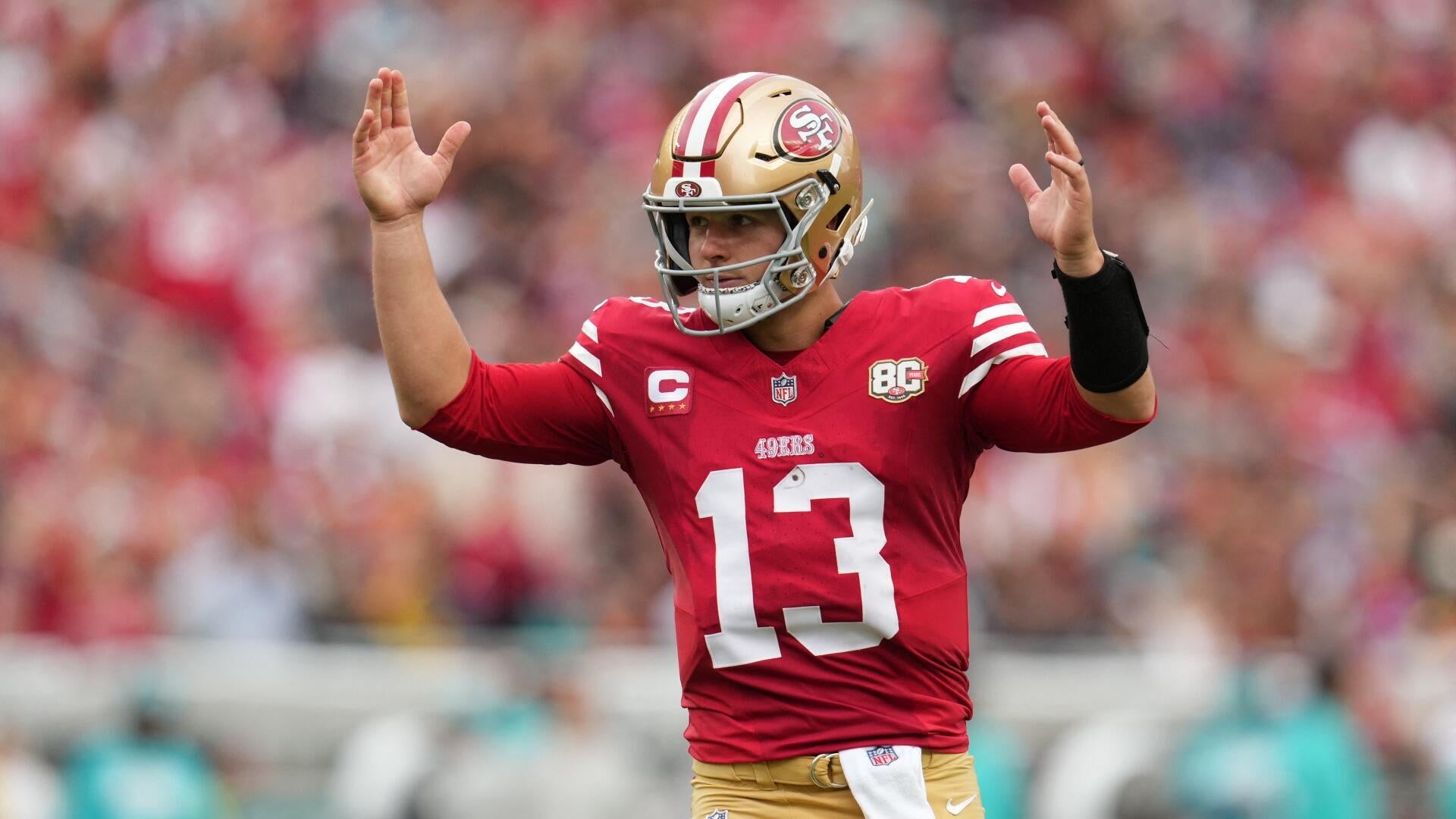 Week 3 NFL survivor pool picks, advice, strategy: NFL expert reveals best knockout pick, teams to avoid