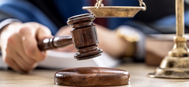 Former Army soldier sentenced to nearly 6 years for telecom hacking, extortion