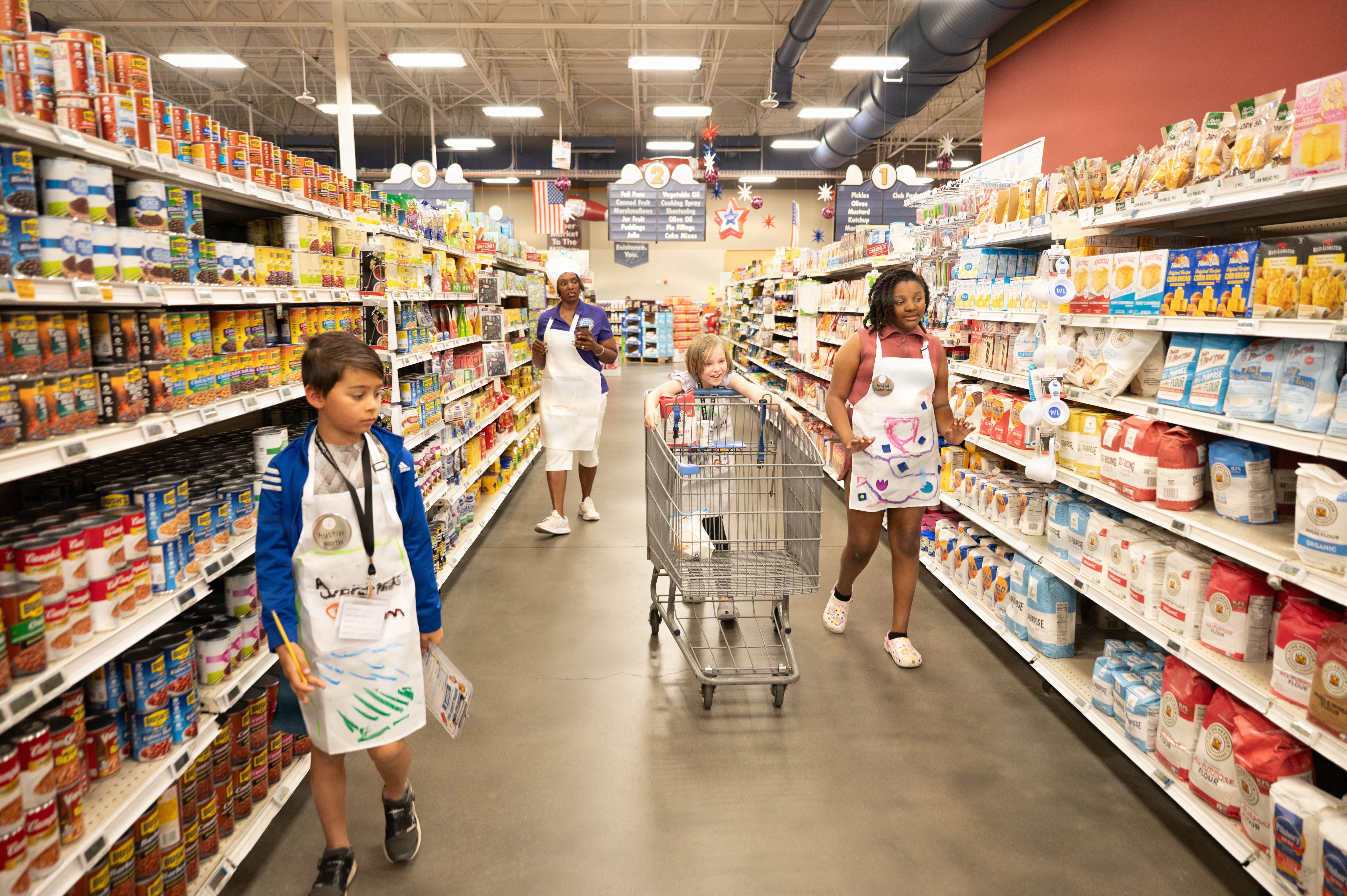 10 Money Habits That Can Save Military Families Thousands Per Year