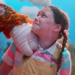 Buddy returns to theaters for a sing-along