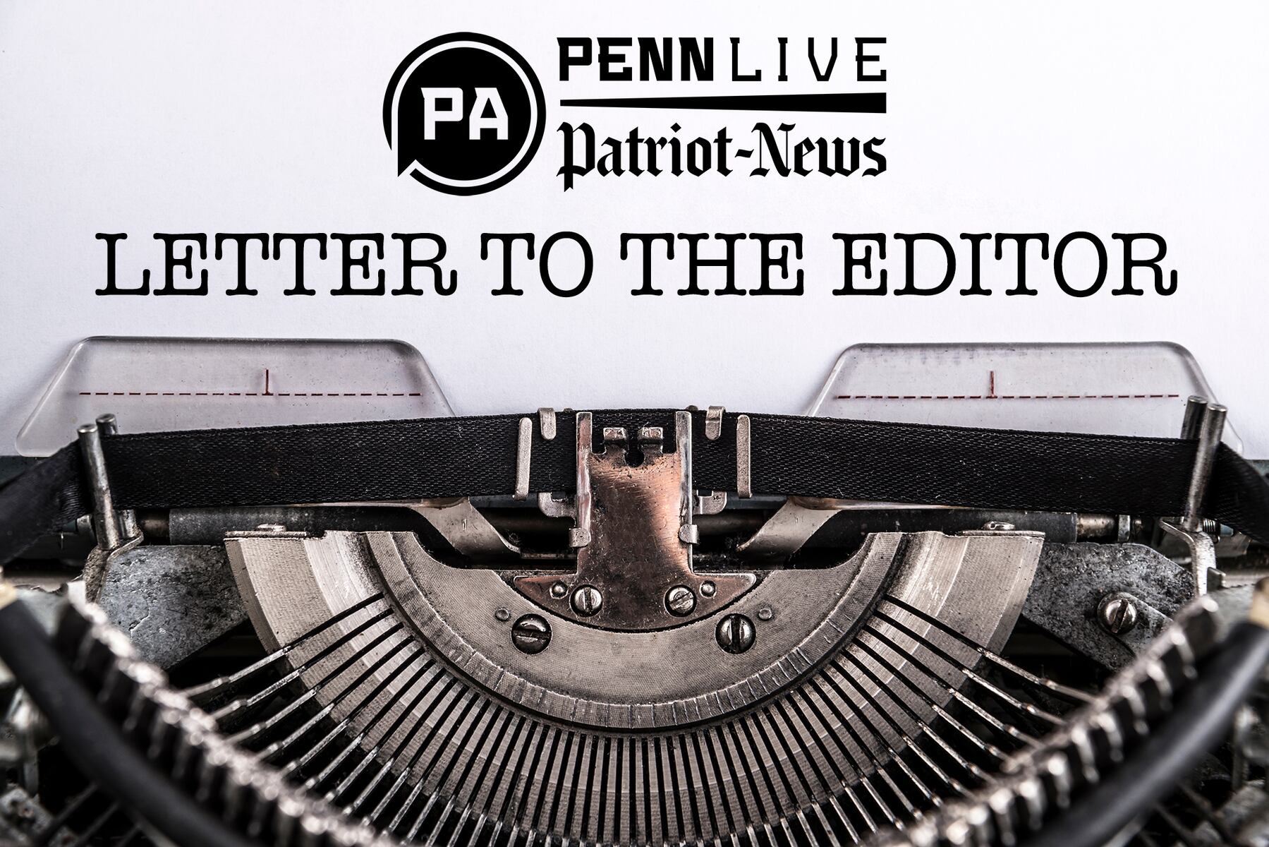 Congress must reauthorize the Act for ALS before Sept. 30 | PennLive letters