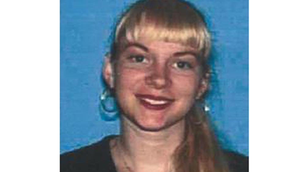 Ex-Husband Arrested After Woman's Remains Were Found in Crawl Space