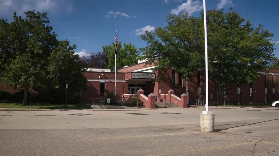 Poudre School District announces recommendation to close 9 schools