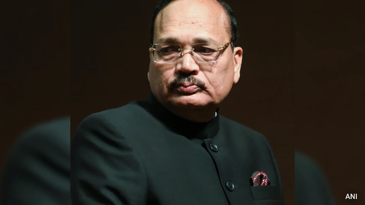 Chief Justice To Inaugurate India's 1st Victim Rights Centre Today In Patna